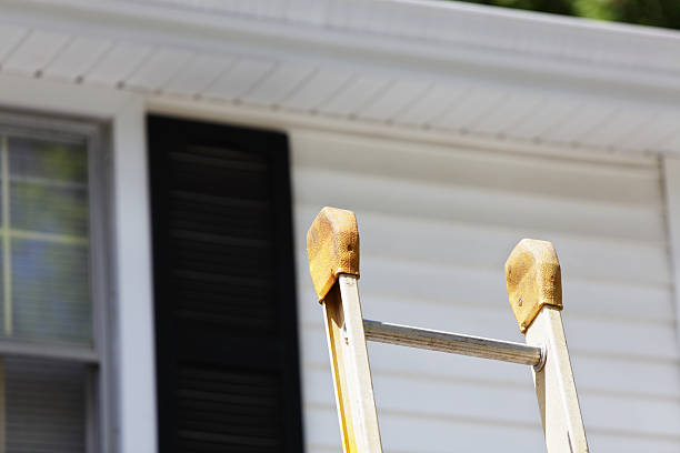 Best Property Management Cleanouts  in West View, PA